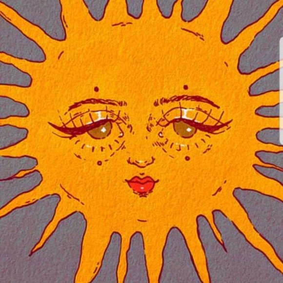 Meet your Posher, Kat - Picture 1 of 1